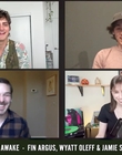 Filename=2022-04-21_-_Collider_-_Stay_Awake_Interview_mp42472.jpg
Filesize=385KiB
Dimensions=1280x720
Date added=Mar 05, 2023 2022-04-21_-_Collider_-_Stay_Awake_Interview_mp42472.jpg