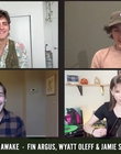 Filename=2022-04-21_-_Collider_-_Stay_Awake_Interview_mp42473.jpg
Filesize=383KiB
Dimensions=1280x720
Date added=Mar 05, 2023 2022-04-21_-_Collider_-_Stay_Awake_Interview_mp42473.jpg