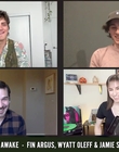 Filename=2022-04-21_-_Collider_-_Stay_Awake_Interview_mp42474.jpg
Filesize=388KiB
Dimensions=1280x720
Date added=Mar 05, 2023 2022-04-21_-_Collider_-_Stay_Awake_Interview_mp42474.jpg