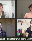 Filename=2022-04-21_-_Collider_-_Stay_Awake_Interview_mp42475.jpg
Filesize=386KiB
Dimensions=1280x720
Date added=Mar 05, 2023 2022-04-21_-_Collider_-_Stay_Awake_Interview_mp42475.jpg
