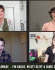 Filename=2022-04-21_-_Collider_-_Stay_Awake_Interview_mp42476.jpg
Filesize=384KiB
Dimensions=1280x720
Date added=Mar 05, 2023 2022-04-21_-_Collider_-_Stay_Awake_Interview_mp42476.jpg