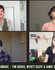 Filename=2022-04-21_-_Collider_-_Stay_Awake_Interview_mp42477.jpg
Filesize=382KiB
Dimensions=1280x720
Date added=Mar 05, 2023 2022-04-21_-_Collider_-_Stay_Awake_Interview_mp42477.jpg