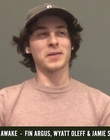 2022-04-21_-_Collider_-_Stay_Awake_Interview_mp42479.jpg