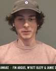 Filename=2022-04-21_-_Collider_-_Stay_Awake_Interview_mp42511.jpg
Filesize=244KiB
Dimensions=1280x720
Date added=Mar 05, 2023 2022-04-21_-_Collider_-_Stay_Awake_Interview_mp42511.jpg
