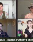 Filename=2022-04-21_-_Collider_-_Stay_Awake_Interview_mp42629.jpg
Filesize=355KiB
Dimensions=1280x720
Date added=Mar 05, 2023 2022-04-21_-_Collider_-_Stay_Awake_Interview_mp42629.jpg