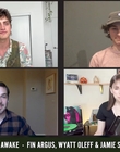 Filename=2022-04-21_-_Collider_-_Stay_Awake_Interview_mp42630.jpg
Filesize=401KiB
Dimensions=1280x720
Date added=Mar 05, 2023 2022-04-21_-_Collider_-_Stay_Awake_Interview_mp42630.jpg