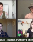 Filename=2022-04-21_-_Collider_-_Stay_Awake_Interview_mp42632.jpg
Filesize=395KiB
Dimensions=1280x720
Date added=Mar 05, 2023 2022-04-21_-_Collider_-_Stay_Awake_Interview_mp42632.jpg
