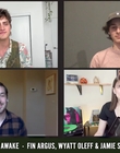 Filename=2022-04-21_-_Collider_-_Stay_Awake_Interview_mp42634.jpg
Filesize=386KiB
Dimensions=1280x720
Date added=Mar 05, 2023 2022-04-21_-_Collider_-_Stay_Awake_Interview_mp42634.jpg