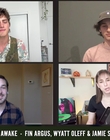 Filename=2022-04-21_-_Collider_-_Stay_Awake_Interview_mp42635.jpg
Filesize=391KiB
Dimensions=1280x720
Date added=Mar 05, 2023 2022-04-21_-_Collider_-_Stay_Awake_Interview_mp42635.jpg