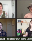 Filename=2022-04-21_-_Collider_-_Stay_Awake_Interview_mp42636.jpg
Filesize=385KiB
Dimensions=1280x720
Date added=Mar 05, 2023 2022-04-21_-_Collider_-_Stay_Awake_Interview_mp42636.jpg