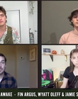 Filename=2022-04-21_-_Collider_-_Stay_Awake_Interview_mp42646.jpg
Filesize=372KiB
Dimensions=1280x720
Date added=Mar 05, 2023 2022-04-21_-_Collider_-_Stay_Awake_Interview_mp42646.jpg