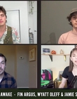 Filename=2022-04-21_-_Collider_-_Stay_Awake_Interview_mp42647.jpg
Filesize=375KiB
Dimensions=1280x720
Date added=Mar 05, 2023 2022-04-21_-_Collider_-_Stay_Awake_Interview_mp42647.jpg