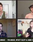 Filename=2022-04-21_-_Collider_-_Stay_Awake_Interview_mp42648.jpg
Filesize=375KiB
Dimensions=1280x720
Date added=Mar 05, 2023 2022-04-21_-_Collider_-_Stay_Awake_Interview_mp42648.jpg
