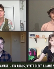 Filename=2022-04-21_-_Collider_-_Stay_Awake_Interview_mp42651.jpg
Filesize=390KiB
Dimensions=1280x720
Date added=Mar 05, 2023 2022-04-21_-_Collider_-_Stay_Awake_Interview_mp42651.jpg