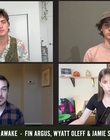 Filename=2022-04-21_-_Collider_-_Stay_Awake_Interview_mp42652.jpg
Filesize=391KiB
Dimensions=1280x720
Date added=Mar 05, 2023 2022-04-21_-_Collider_-_Stay_Awake_Interview_mp42652.jpg