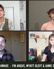 Filename=2022-04-21_-_Collider_-_Stay_Awake_Interview_mp42654.jpg
Filesize=396KiB
Dimensions=1280x720
Date added=Mar 05, 2023 2022-04-21_-_Collider_-_Stay_Awake_Interview_mp42654.jpg