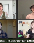 Filename=2022-04-21_-_Collider_-_Stay_Awake_Interview_mp42655.jpg
Filesize=388KiB
Dimensions=1280x720
Date added=Mar 05, 2023 2022-04-21_-_Collider_-_Stay_Awake_Interview_mp42655.jpg