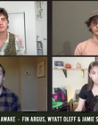 Filename=2022-04-21_-_Collider_-_Stay_Awake_Interview_mp42656.jpg
Filesize=391KiB
Dimensions=1280x720
Date added=Mar 05, 2023 2022-04-21_-_Collider_-_Stay_Awake_Interview_mp42656.jpg