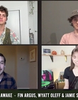 Filename=2022-04-21_-_Collider_-_Stay_Awake_Interview_mp42863.jpg
Filesize=376KiB
Dimensions=1280x720
Date added=Mar 05, 2023 2022-04-21_-_Collider_-_Stay_Awake_Interview_mp42863.jpg