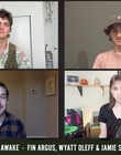 Filename=2022-04-21_-_Collider_-_Stay_Awake_Interview_mp42864.jpg
Filesize=390KiB
Dimensions=1280x720
Date added=Mar 05, 2023 2022-04-21_-_Collider_-_Stay_Awake_Interview_mp42864.jpg