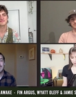Filename=2022-04-21_-_Collider_-_Stay_Awake_Interview_mp42867.jpg
Filesize=380KiB
Dimensions=1280x720
Date added=Mar 05, 2023 2022-04-21_-_Collider_-_Stay_Awake_Interview_mp42867.jpg