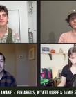Filename=2022-04-21_-_Collider_-_Stay_Awake_Interview_mp42869.jpg
Filesize=385KiB
Dimensions=1280x720
Date added=Mar 05, 2023 2022-04-21_-_Collider_-_Stay_Awake_Interview_mp42869.jpg