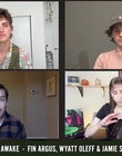 Filename=2022-04-21_-_Collider_-_Stay_Awake_Interview_mp42872.jpg
Filesize=379KiB
Dimensions=1280x720
Date added=Mar 05, 2023 2022-04-21_-_Collider_-_Stay_Awake_Interview_mp42872.jpg