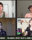 Filename=2022-04-21_-_Collider_-_Stay_Awake_Interview_mp42873.jpg
Filesize=381KiB
Dimensions=1280x720
Date added=Mar 05, 2023 2022-04-21_-_Collider_-_Stay_Awake_Interview_mp42873.jpg