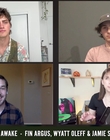 Filename=2022-04-21_-_Collider_-_Stay_Awake_Interview_mp42875.jpg
Filesize=384KiB
Dimensions=1280x720
Date added=Mar 05, 2023 2022-04-21_-_Collider_-_Stay_Awake_Interview_mp42875.jpg