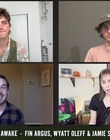 Filename=2022-04-21_-_Collider_-_Stay_Awake_Interview_mp42877.jpg
Filesize=382KiB
Dimensions=1280x720
Date added=Mar 05, 2023 2022-04-21_-_Collider_-_Stay_Awake_Interview_mp42877.jpg