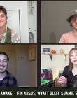 Filename=2022-04-21_-_Collider_-_Stay_Awake_Interview_mp42880.jpg
Filesize=387KiB
Dimensions=1280x720
Date added=Mar 05, 2023 2022-04-21_-_Collider_-_Stay_Awake_Interview_mp42880.jpg