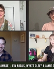 Filename=2022-04-21_-_Collider_-_Stay_Awake_Interview_mp42881.jpg
Filesize=383KiB
Dimensions=1280x720
Date added=Mar 05, 2023 2022-04-21_-_Collider_-_Stay_Awake_Interview_mp42881.jpg