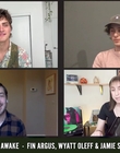 Filename=2022-04-21_-_Collider_-_Stay_Awake_Interview_mp42883.jpg
Filesize=378KiB
Dimensions=1280x720
Date added=Mar 05, 2023 2022-04-21_-_Collider_-_Stay_Awake_Interview_mp42883.jpg