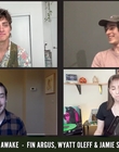 Filename=2022-04-21_-_Collider_-_Stay_Awake_Interview_mp42886.jpg
Filesize=382KiB
Dimensions=1280x720
Date added=Mar 05, 2023 2022-04-21_-_Collider_-_Stay_Awake_Interview_mp42886.jpg