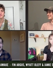 Filename=2022-04-21_-_Collider_-_Stay_Awake_Interview_mp42887.jpg
Filesize=380KiB
Dimensions=1280x720
Date added=Mar 05, 2023 2022-04-21_-_Collider_-_Stay_Awake_Interview_mp42887.jpg