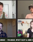 Filename=2022-04-21_-_Collider_-_Stay_Awake_Interview_mp42888.jpg
Filesize=397KiB
Dimensions=1280x720
Date added=Mar 05, 2023 2022-04-21_-_Collider_-_Stay_Awake_Interview_mp42888.jpg