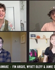 Filename=2022-04-21_-_Collider_-_Stay_Awake_Interview_mp42890.jpg
Filesize=394KiB
Dimensions=1280x720
Date added=Mar 05, 2023 2022-04-21_-_Collider_-_Stay_Awake_Interview_mp42890.jpg