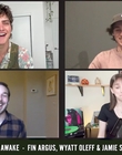 2022-04-21_-_Collider_-_Stay_Awake_Interview_mp42891.jpg