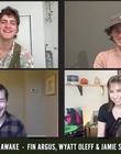 Filename=2022-04-21_-_Collider_-_Stay_Awake_Interview_mp42892.jpg
Filesize=379KiB
Dimensions=1280x720
Date added=Mar 05, 2023 2022-04-21_-_Collider_-_Stay_Awake_Interview_mp42892.jpg