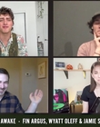 Filename=2022-04-21_-_Collider_-_Stay_Awake_Interview_mp42894.jpg
Filesize=388KiB
Dimensions=1280x720
Date added=Mar 05, 2023 2022-04-21_-_Collider_-_Stay_Awake_Interview_mp42894.jpg