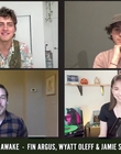 Filename=2022-04-21_-_Collider_-_Stay_Awake_Interview_mp42896.jpg
Filesize=378KiB
Dimensions=1280x720
Date added=Mar 05, 2023 2022-04-21_-_Collider_-_Stay_Awake_Interview_mp42896.jpg