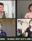 Filename=2022-04-21_-_Collider_-_Stay_Awake_Interview_mp42947.jpg
Filesize=356KiB
Dimensions=1280x720
Date added=Mar 05, 2023 2022-04-21_-_Collider_-_Stay_Awake_Interview_mp42947.jpg