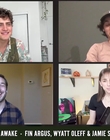 Filename=2022-04-21_-_Collider_-_Stay_Awake_Interview_mp42948.jpg
Filesize=369KiB
Dimensions=1280x720
Date added=Mar 05, 2023 2022-04-21_-_Collider_-_Stay_Awake_Interview_mp42948.jpg