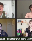 Filename=2022-04-21_-_Collider_-_Stay_Awake_Interview_mp42949.jpg
Filesize=369KiB
Dimensions=1280x720
Date added=Mar 05, 2023 2022-04-21_-_Collider_-_Stay_Awake_Interview_mp42949.jpg
