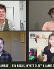Filename=2022-04-21_-_Collider_-_Stay_Awake_Interview_mp42950.jpg
Filesize=396KiB
Dimensions=1280x720
Date added=Mar 05, 2023 2022-04-21_-_Collider_-_Stay_Awake_Interview_mp42950.jpg