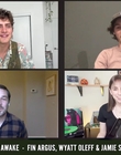 Filename=2022-04-21_-_Collider_-_Stay_Awake_Interview_mp42951.jpg
Filesize=392KiB
Dimensions=1280x720
Date added=Mar 05, 2023 2022-04-21_-_Collider_-_Stay_Awake_Interview_mp42951.jpg