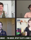 Filename=2022-04-21_-_Collider_-_Stay_Awake_Interview_mp42952.jpg
Filesize=391KiB
Dimensions=1280x720
Date added=Mar 05, 2023 2022-04-21_-_Collider_-_Stay_Awake_Interview_mp42952.jpg