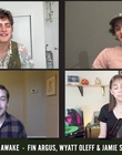 Filename=2022-04-21_-_Collider_-_Stay_Awake_Interview_mp42953.jpg
Filesize=389KiB
Dimensions=1280x720
Date added=Mar 05, 2023 2022-04-21_-_Collider_-_Stay_Awake_Interview_mp42953.jpg