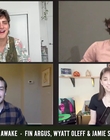 Filename=2022-04-21_-_Collider_-_Stay_Awake_Interview_mp42962.jpg
Filesize=359KiB
Dimensions=1280x720
Date added=Mar 05, 2023 2022-04-21_-_Collider_-_Stay_Awake_Interview_mp42962.jpg