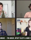 Filename=2022-04-21_-_Collider_-_Stay_Awake_Interview_mp42964.jpg
Filesize=378KiB
Dimensions=1280x720
Date added=Mar 05, 2023 2022-04-21_-_Collider_-_Stay_Awake_Interview_mp42964.jpg